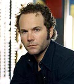 John Ondrasik