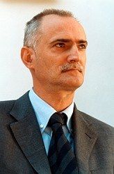 Sergio Cecotti