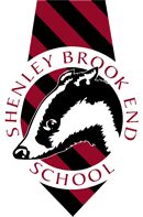 Shenley Brook End School