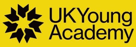 UK Young Academy