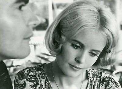 Jean-Claude Drouot and Claire Drouot