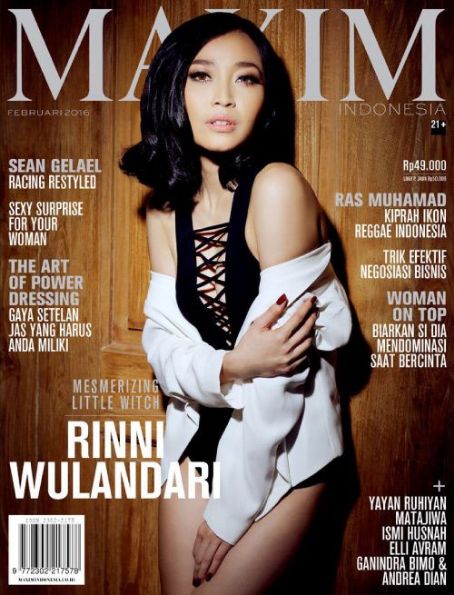 maxim indonesia 2016 maxim indonesia 2016