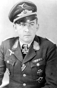 Hans-Karl Mayer