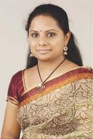 K. Kavitha