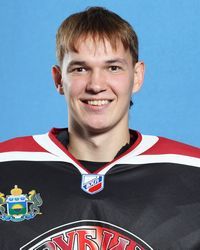 Alexander Sudnitsin