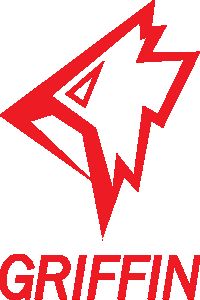 Griffin (esports)
