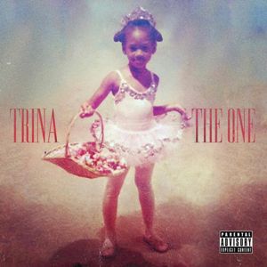 The One - Trina
