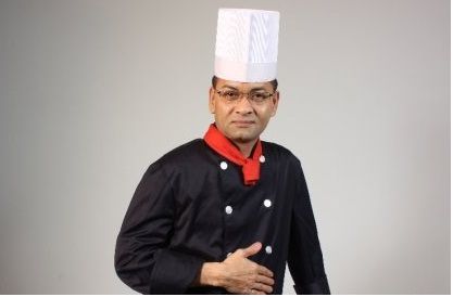 Zakir Qureshi