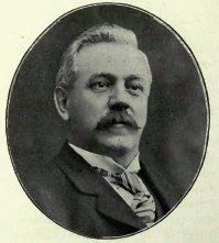 Richard Blain