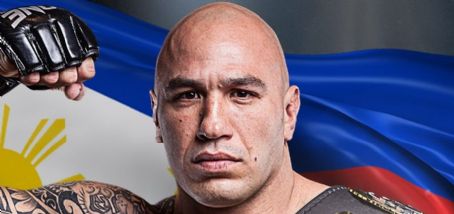 Brandon Vera