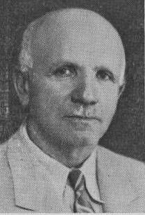 Yehuda Magidovitch