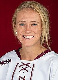 Sydney Brodt