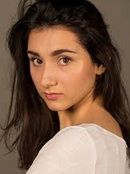 Katarina Strahinic