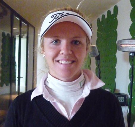 Noora Tamminen