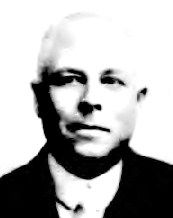 Roy V. Wright