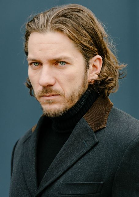 Florin Opritescu