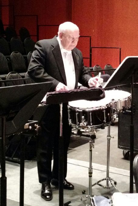 Alan Abel (musician)