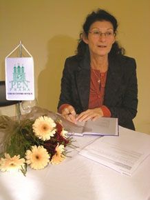 Jana Witthedová