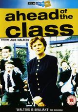 Ahead of the Class