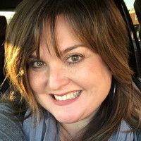 Joanna Beasley