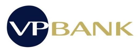 VP Bank AG