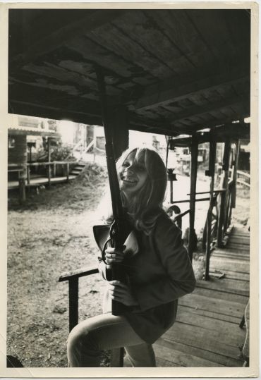Joëlle LaTour