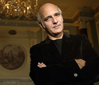 Who Is Ludovico Einaudi Dating Ludovico Einaudi Girlfriend Wife This is ludovico einaudi life by chris watling on vimeo, the home for high quality videos and the people who love them. who is ludovico einaudi dating