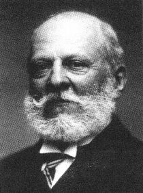 György Majláth (1818–1883)