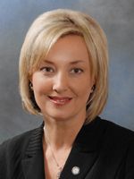 Elizabeth W. Porter