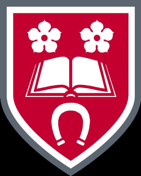 University of Leicester