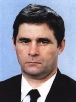 Vyacheslav Kislitsyn