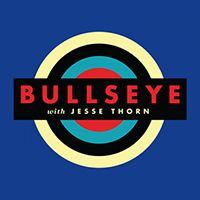 Bullseye with Jesse Thorn