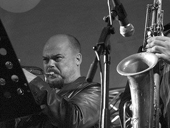 Anders Bergcrantz