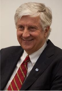Bill Samuels