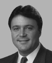 Peter I. Blute