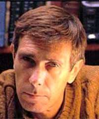 Andrei Boltnev
