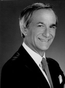 Jay Sandrich