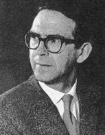 Erlendur Patursson