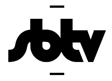 SB.TV