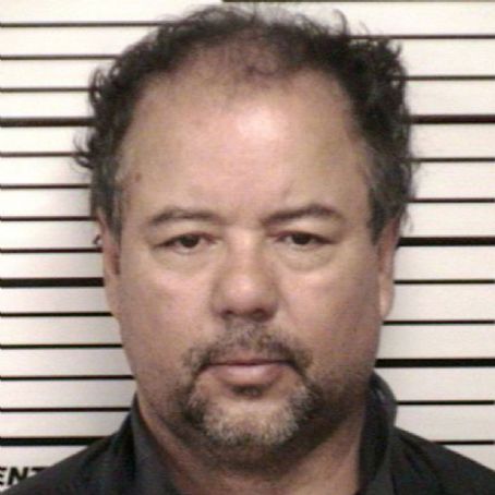 Ariel Castro days before suicide: 'I don't know if I can take this neglect anymore'