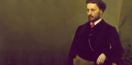 Giuseppe Mengoni