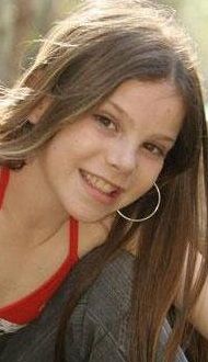 María Isabel