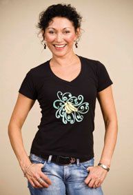 Tina Marie Cross