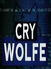 Cry Wolfe
