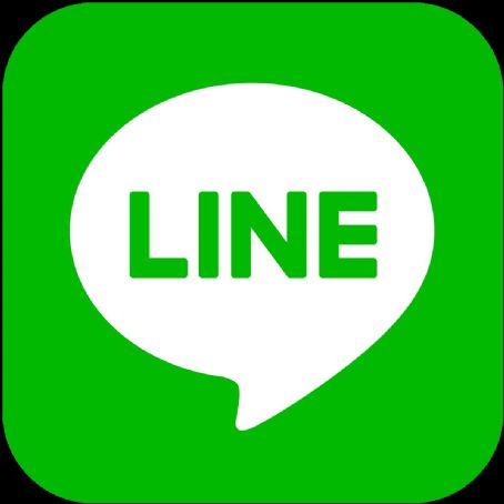 Line (software)