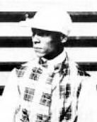 Willie Simms