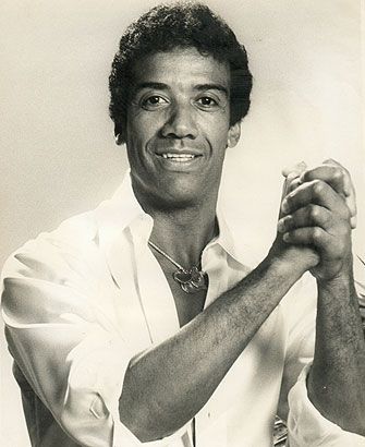 Jorge Ben Jor
