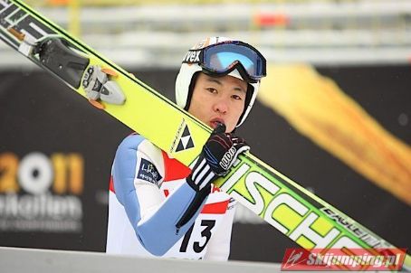 Kim Hyun-Ki