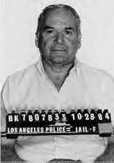 Jimmy Caci
