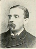 Cassius Clement Stearns